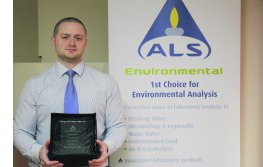 ALS-Excellence-Award