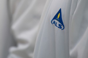 ALS_Labcoat