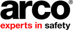 ARCO-EXPERTS-IN-SAFETY
