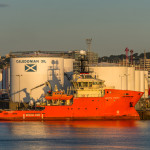 Aberdeen oil and gas assured post-Brexit prosperity