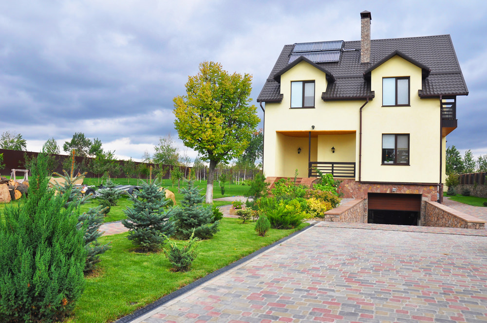 active-house-a-holistic-approach-to-sustainable-construction