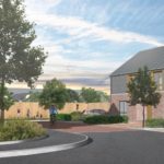 Building for 2050 innovative housing