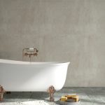 Laying the Groundwork for More Adaptable Bathrooms