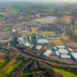 Nuclear fusion facility planned in Rotherham