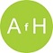 AfH-Healthcare