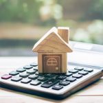 New government set to make homes more affordable