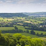 Affordable housing in rural areas boosted by launch of new scheme
