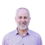 Could Modular Construction Revive the Industry
