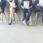 All Together Cumbria to hire 500 people for Sellafield Ltd