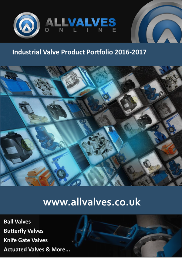 Allvalves-2016-Catalogue-July-Rev1-1