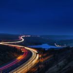 Amey awarded multi-million Highways England maintenance contract