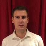 Risk Awareness Brings Unexpected Gains
