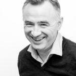 Infrastructure Planning is critical to UK growth