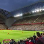 Anfield Stadium expansion undergoes second consultation