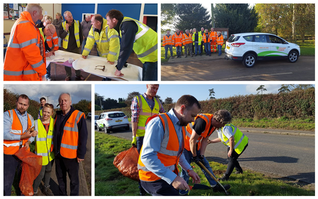 Anglian-Water-Community-Engagement-Toynton