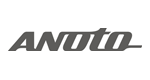 Anoto