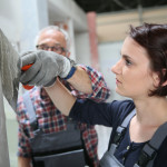 Apprenticeship slump shows need for reform, says FMB