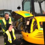 New Trailblazer Apprenticeship scheduled for spring 2020