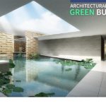 Architectural Design for Green Buildings