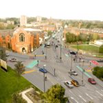 £16m Project Will Improve A647
