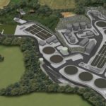 Major engineering infrastructure project for Jersey