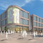 £15M to improve Nottingham gateway