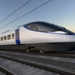 HS2: rumours rife over project