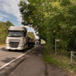 Response extension for the A27 Arundel scheme