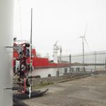 ORCA Hub Secures £2.5m in Funding