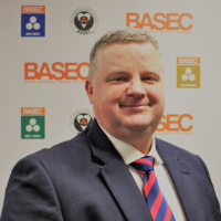 New testing and certification scheme launched for YY, SY, CY control cables