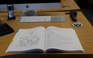 How to write a good cable specification