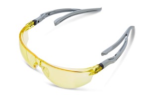 An innovative new range of safety spectacles called Heritage has just been launched by P.P.E and quality workwear specialist Beeswift Ltd.