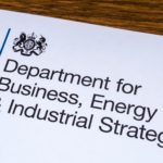 Liz Barclay Named as Small Business Commissioner