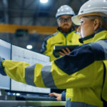 BIM Level 2: Where are we now?