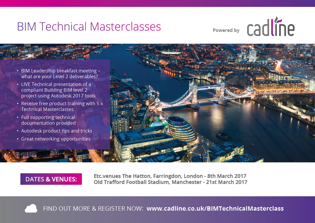 BIM-masterclasses-cadline-dates