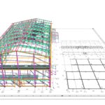 Embracing BIM to Build Better and Live Better