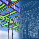 The BIM advantage