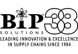 bip-solutions-logo