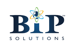 BIP-logo-footer