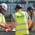 Does ‘Rebuilding Britain’ Have Cracks?