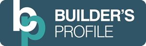 ConQuest and Builder’s Profile join forces
