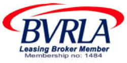 BVRLA