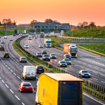 Balfour Beatty to helm £124M Wokingham highways upgrade
