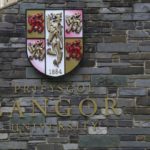 Bangor University to construct new data hub