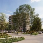 Plans approved for redevelopment in Barnet
