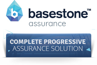 BaseStone product - BaseStone Assurance
