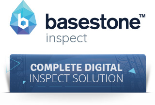 BaseStone product - BaseStone Inspect