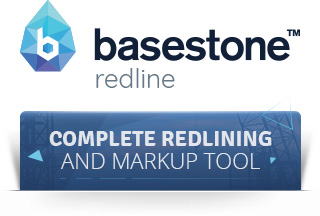 BaseStone product - BaseStone Redline