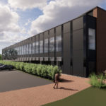 Willmott Dixon Secure Emergency Service Work