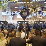 UK Construction Week: leading exhibitors, beer festival and much more